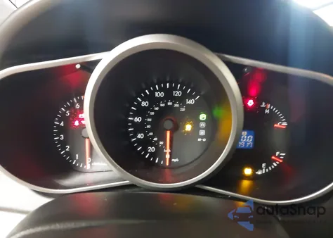 2011 Mazda Cx-7 I Sv from USA, damaged, VIN JM3ER2AM9B0359382